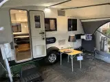 2025 - Adria Action 391 PD - 3