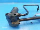 Perkins 6.354T Trykventil 41371196 - 5