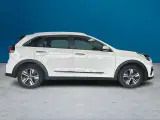 Kia Niro 1,6 PHEV Comfort DCT - 3