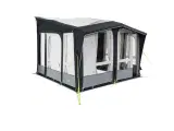 Dometic   Kampa Club Air Pro 330 S        14424.00 kr - 2