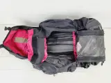 Haglöfs Shosho 7000 rygsæk (70L) - 2