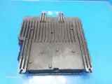New Holland CR1090 ECU 84589140 - 5