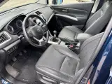 Suzuki S-Cross 1,4 mHybrid Adventure - 5