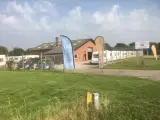 Campingvogne købes  