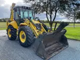 New Holland B115 4-PS - 3