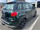 Fiat 500L 0,9 TwinAir 105 City Cross - 3
