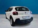 Citroën C3 1,2 PureTech 82 Cool - 5