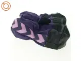 Udendørs sokker fra Hummel (str. 19 x 12 cm) - 4