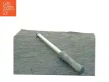 Elektronik (str. 40 x 2 cm) - 3