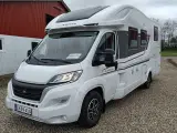 Adria Coral 650 SL  Autocamper - 3