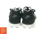 Sneakers fra Nike (str. 47,5) - 4