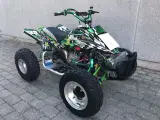 KØBES  defekte apex mxr