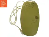 Elektrisk varmeplade fra Bio-Warm (str. 27 cm) - 3