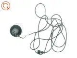 Lampe (str. 30 x 12 cm) - 4
