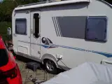 adria adiva 462 