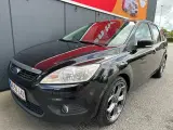 Ford Focus 1,6 TDCi 90 Trend Collec. stc. ECO - 2