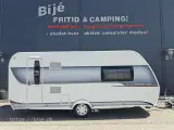 2015 - Hobby On Tour 490 SFf - 2