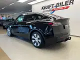 Tesla Model Y  Long Range AWD - 3