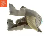 Dinosaur legetøjsfigur fra Jurassic World (str. 40 cm) - 3