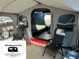 2025 - Trigano Galleon   Teltvogn fra marts 2025 - 4