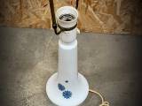 Royal Copenhagen Lampe