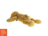 Teddykompaniet (str. 43 x 27 cm) - 3