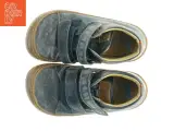 Barfods børnesko med velcro fra Koel (str. 28 ) - 3