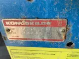 Kongskilde TRL 75 - 5