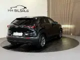 Mazda CX-30 2,0 e-SkyActiv-G 150 Homura aut. - 5