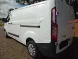 Ford Transit Custom 310L 2,0 TDCi 130 Trend - 2