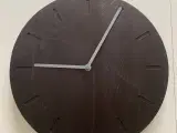 Vægur