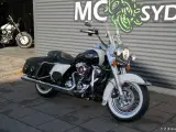 Harley-Davidson FLHRC Road King Classic MC-SYD       BYTTER GERNE - 2