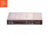 Far til fire i byen VHS - 2