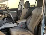 Skoda Enyaq iV 60 EL Plus 180HK 5d Aut. - 3