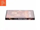 Hawken&#39;s Breed DVD - 2