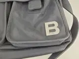 Skuldertaske - Bjørn Borg - 2