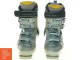 Salomon alpin støvler fra Salomon (str. 29 cm) - 4