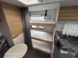 2025 - Adria Adora 613 PK Kids   Adria Adora 613 PK Kids– 2025 | Perfekt til familien! - 5