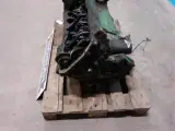 John Deere 6329DL - 5
