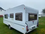 2005 Knaus sport 450 - 4