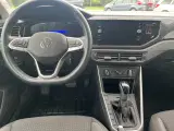 VW Polo 1,0 TSi 95 Life DSG - 5