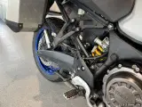 Yamaha XT 1200 Z - 3