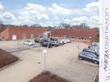 Professionelle rammer til at drive din virksomhed - 2
