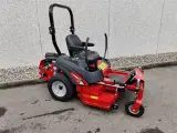 Ferris ZT 600 IS PÅ LAGER - 2