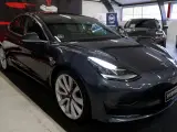 Tesla Model 3 EL Performance AWD 513HK Aut. - 2