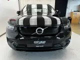 Volvo XC40  P6 ReCharge Core - 5