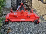Maschio jolly 180 Maschio Jolly 180 P - 3