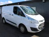 Ford Transit Custom 270S 2,2 TDCi 125 Trend Van - 3