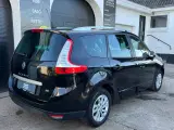 Renault Grand Scenic III 1,5 dCi 110 Dynamique 7prs - 4