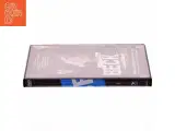 Beck: Hvide nætter DVD fra Nordisk Film - 2
